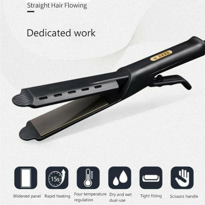 Hair Straightener