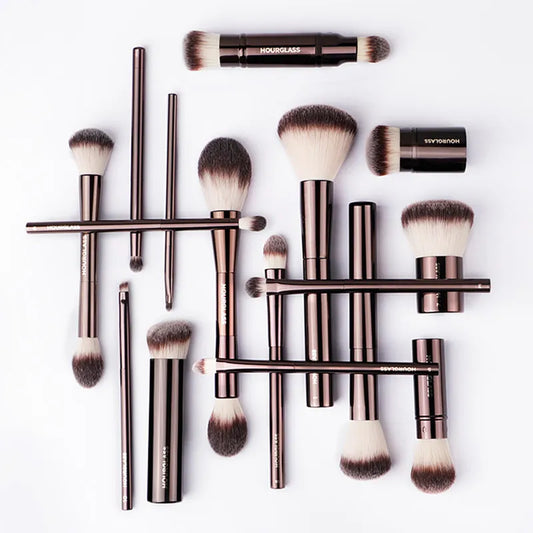 Makeup Brushes