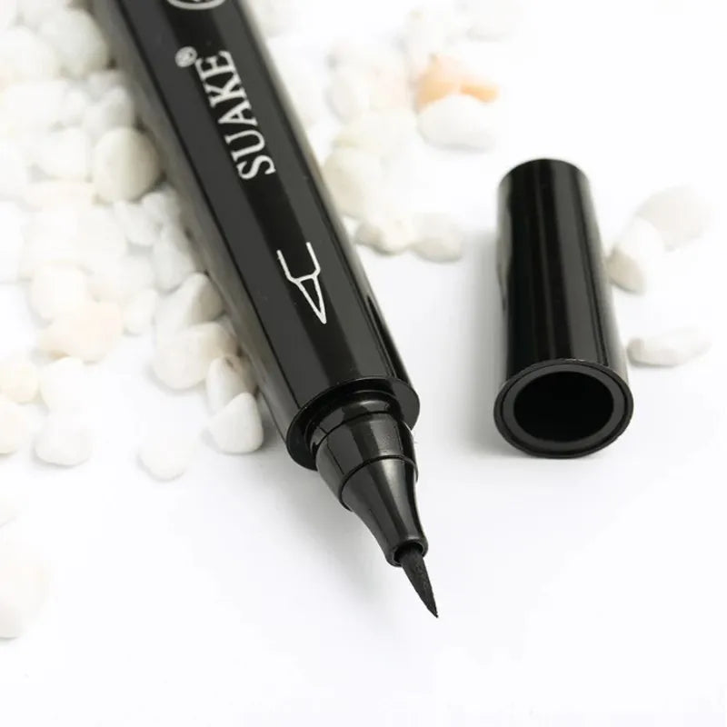 Liquid Eyeliner Pencil