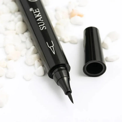 Liquid Eyeliner Pencil