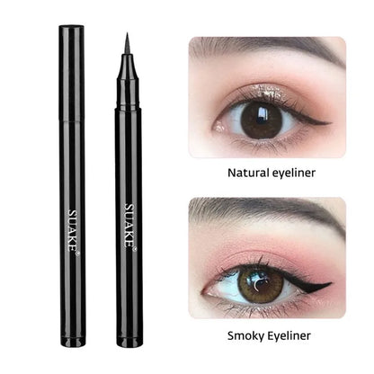 Liquid Eyeliner Pencil